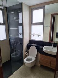 Centra Heights (D14), Apartment #517515811